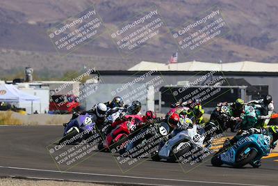 media/Sep-25-2022-CVMA (Sun) [[ee08ed6642]]/Race 8 Supersport Middleweight Shootout/